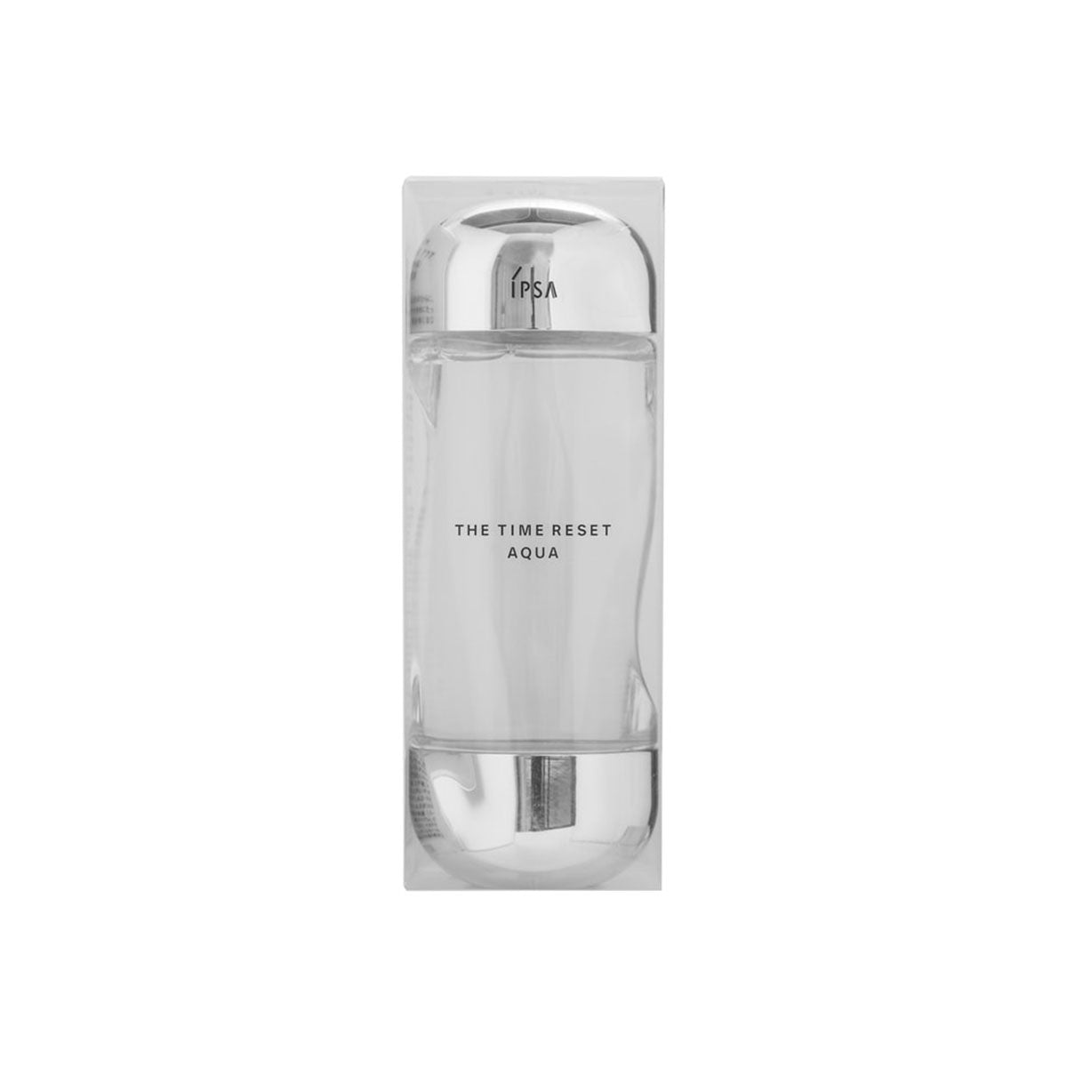 The Time Reset Aqua Essence Lotion 200ml