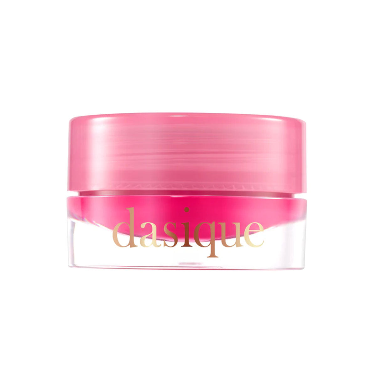 Dasique Fruity Lip Jam #07 Plum Jam 4g