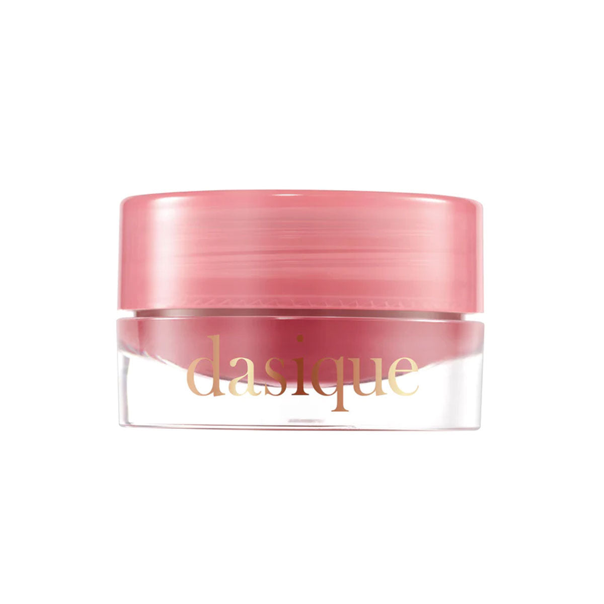 Dasique Fruity Lip Jam #09 Lychee Jam 4g