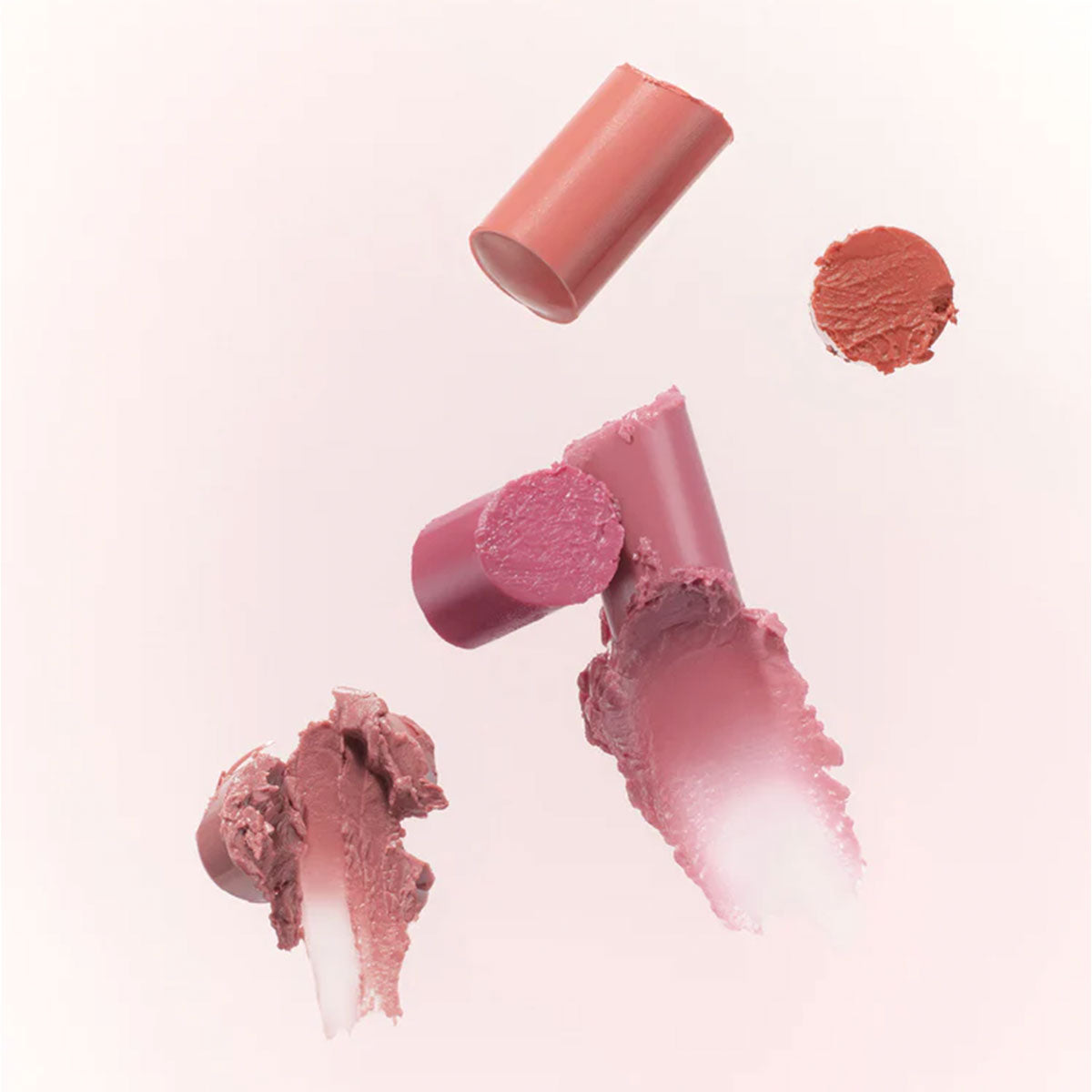 Dasique Melting Candy Balm #04 Nudy Fig 3g