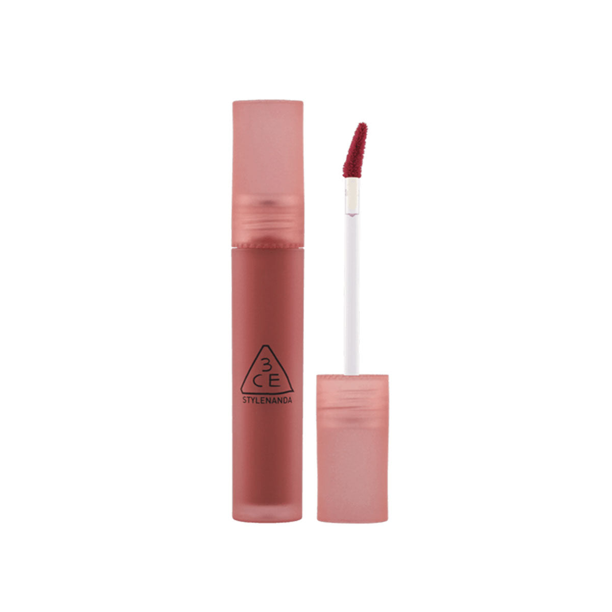 3CE Blur Water Lip Tint  #Casual Affair  4.6g