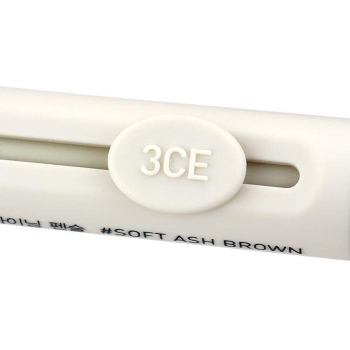 3CE Easy Brow Designing Pencil#Light Blonde 0.13g