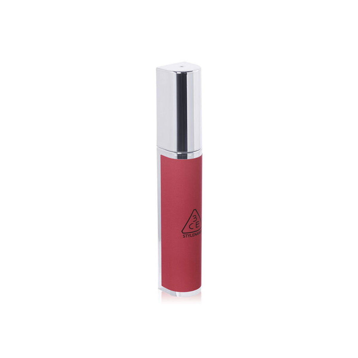 3CE Hazy Lip Clay #Paintingcot 4g