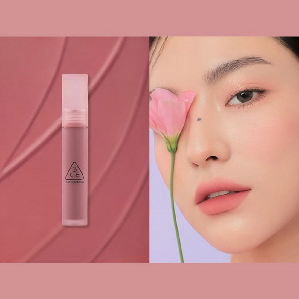 3CE Blur Water Tint #Night Talk 4.6g